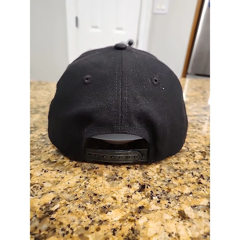 Atlanta Falcons 9fifty Stars And‎ Stripes Hat